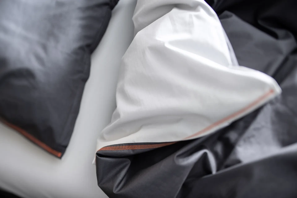 paulmar Bettwäsche 2/4